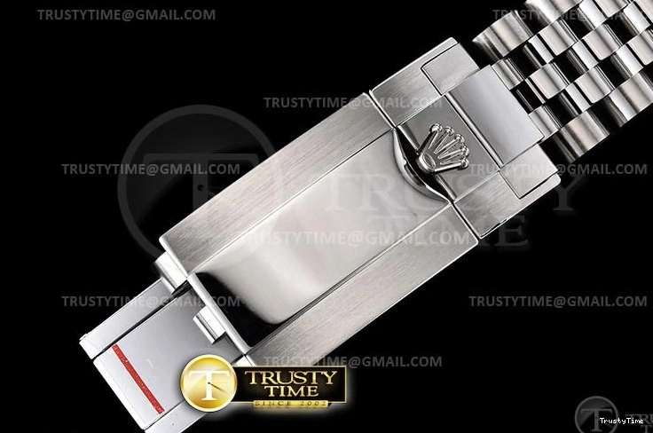 1018 Sophisticated ROLGMT159A-GMT II 976